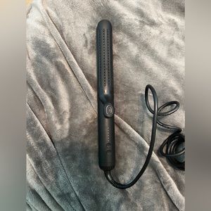 L’ange 360 Le Duo LONG airflow styler